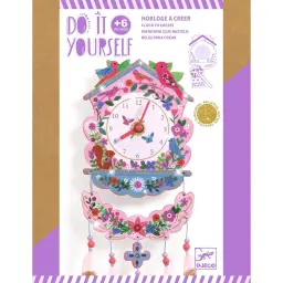 Imagen del producto 3070900079793