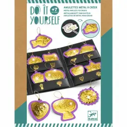 Imagen del producto 3070900079809