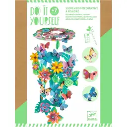 Imagen del producto 3070900079922
