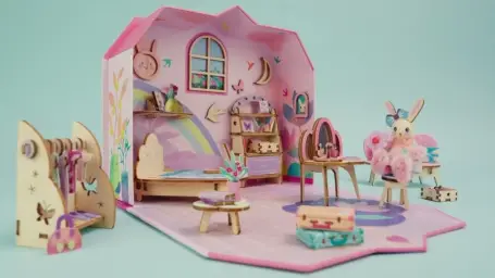 Imagen del producto 3070900080331