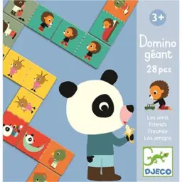 Imagen del producto 3070900081185