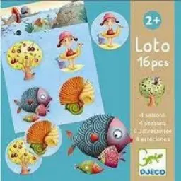 Imagen del producto 3070900081239