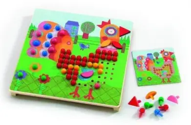 Imagen del producto 3070900081376