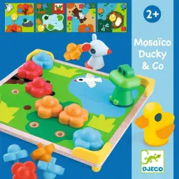 Imagen del producto 3070900081420