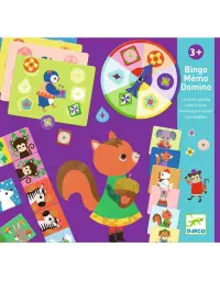 Imagen del producto 3070900081437