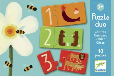 Imagen del producto 3070900081512