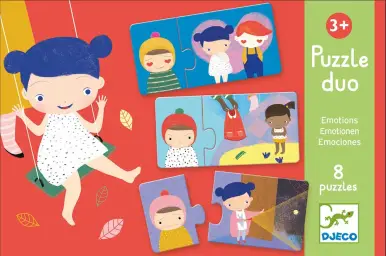 Imagen del producto 3070900081529