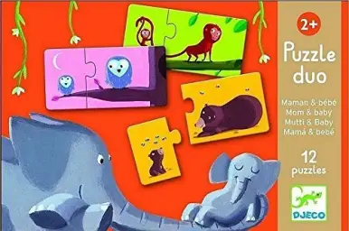 Imagen del producto 3070900081574