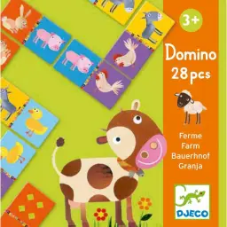 Imagen del producto 3070900081581