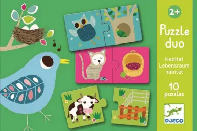 Imagen del producto 3070900081642