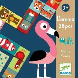  Imatge del producte3070900081659