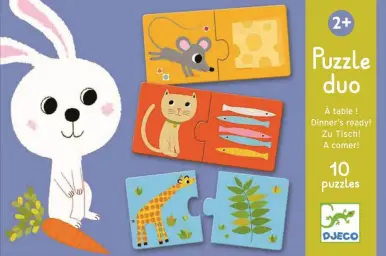 Imagen del producto 3070900081666