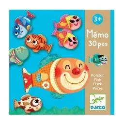 Imagen del producto 3070900081697