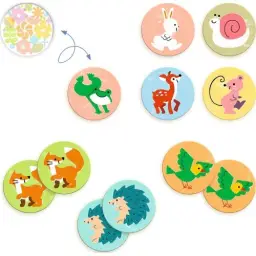 Imagen del producto 3070900081840