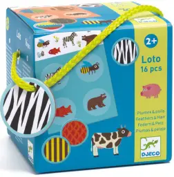 Imagen del producto 3070900081918