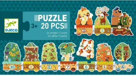 Imagen del producto 3070900081949