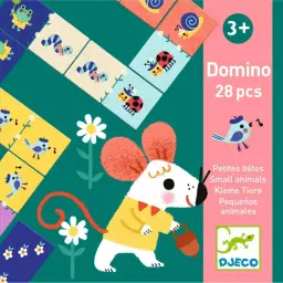 Imagen del producto 3070900082557