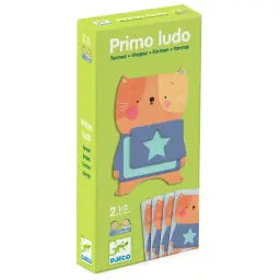 Imagen del producto 3070900083684