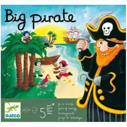  Imatge del producte3070900084230