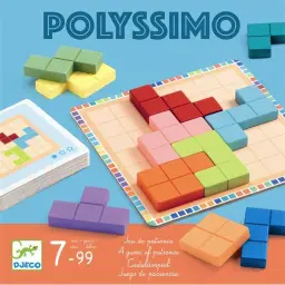 Imagen del producto 3070900084513