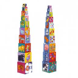 Imagen del producto 3070900085039