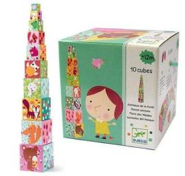 Imagen del producto 3070900085077