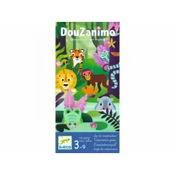 Imagen del producto 3070900085305