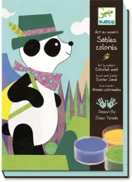 Imagen del producto 3070900086302