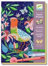 Imagen del producto 3070900086494