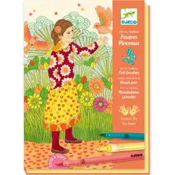 Imagen del producto 3070900086500