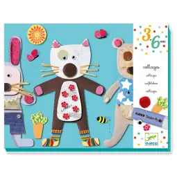 Imagen del producto 3070900086647