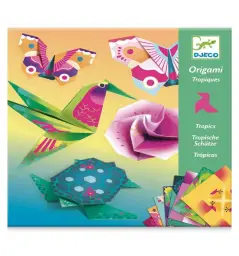 Imagen del producto 3070900087545