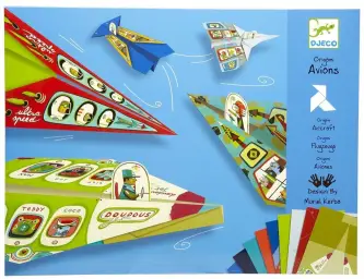 Imagen del producto 3070900087606