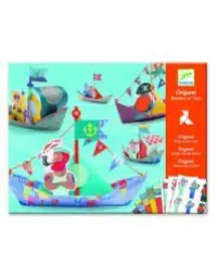 Imagen del producto 3070900087798