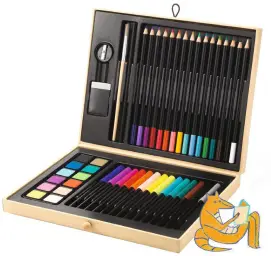 Imagen del producto 3070900087972