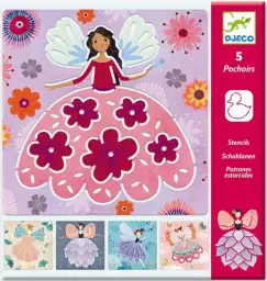 Imagen del producto 3070900088214