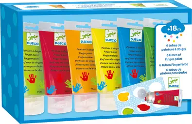 Imagen del producto 3070900088603