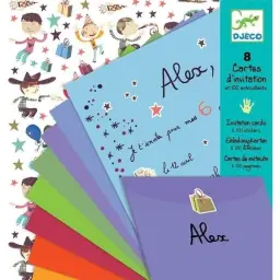 Imagen del producto 3070900088665