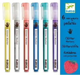Imagen del producto 3070900088719