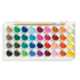 Imagen del producto 3070900088733