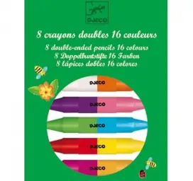  Imatge del producte3070900088740