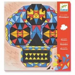 Imagen del producto 3070900088894