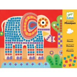 Imagen del producto 3070900088955