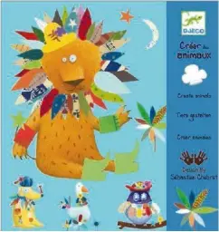 Imagen del producto 3070900089327