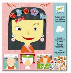 Imagen del producto 3070900089341