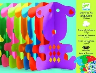 Imagen del producto 3070900089358