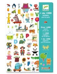 Imagen del producto 3070900089501