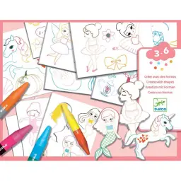 Imagen del producto 3070900089969