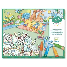 Imagen del producto 3070900089976