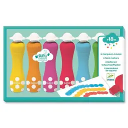 Imagen del producto 3070900090026